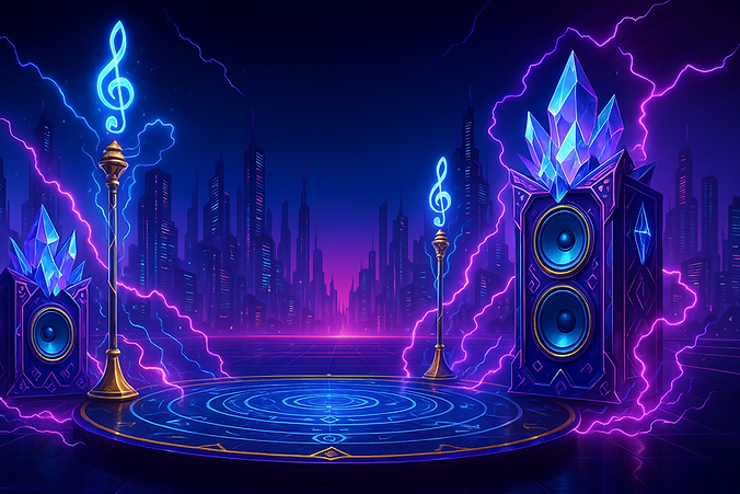 ChatGPT Image 4 nov 2025, 21_13_40.png