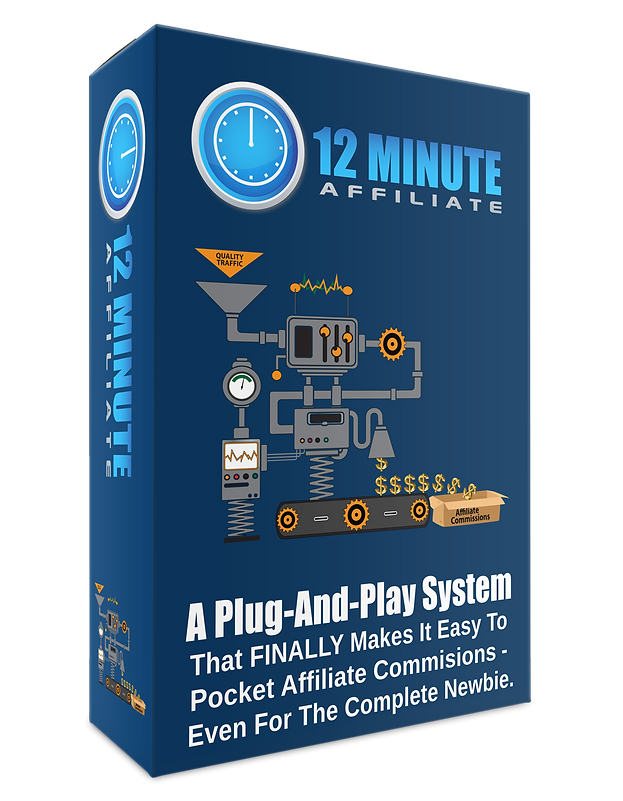 12--Minute-Box-Render (1).png