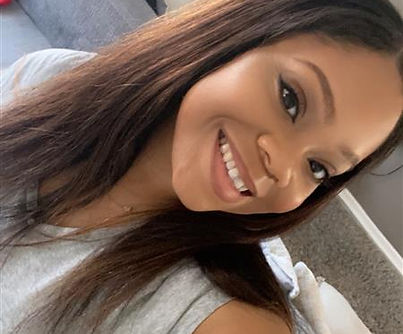 IMG_0763 (1)_edited.jpg