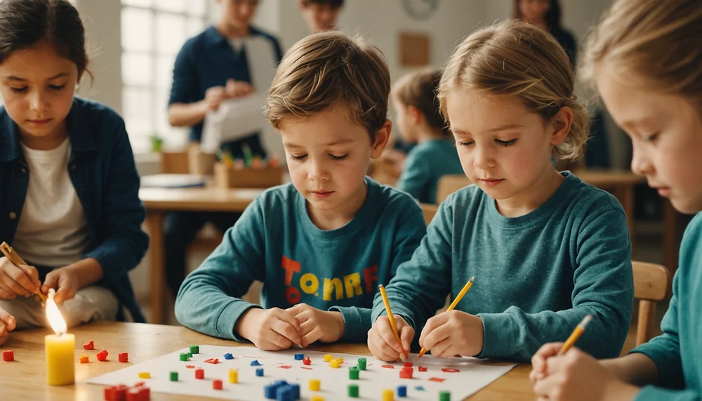 Unpacking the Significance of Generalization in ABA: An Exploration ...