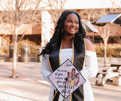 IMG_6420_Jayda Hawkins - Edited.jpg