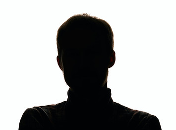 silhouette of a man_edited.jpg