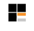 logo_barvni2.tif