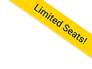 Seats