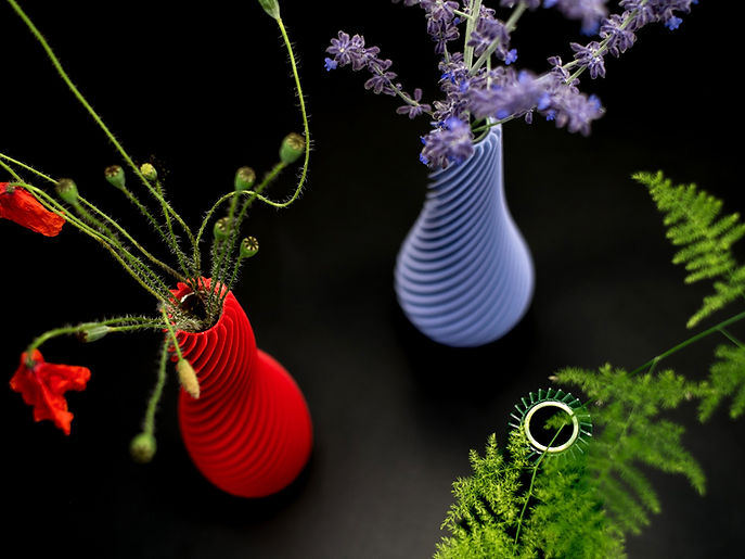 Vase comp 3.jpg