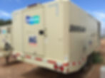 Doosan Compressors
