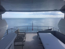 2018-03-07-PHOTO-00000021