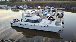 PHOTO-2020-06-12-12-34-27