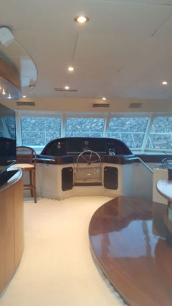 PHOTO-2020-06-12-12-34-25