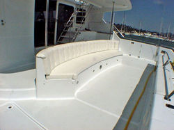 3444803_0_220320111631_26