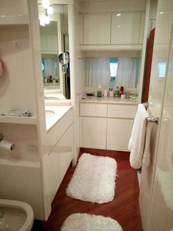 Baño_cam_Ppal