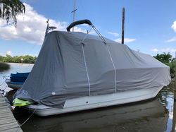 PHOTO-2020-12-04-16-17-49