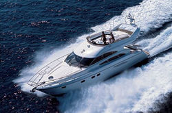 113058_0_070320091812_0