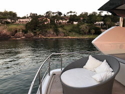 2018-03-07-PHOTO-00000005