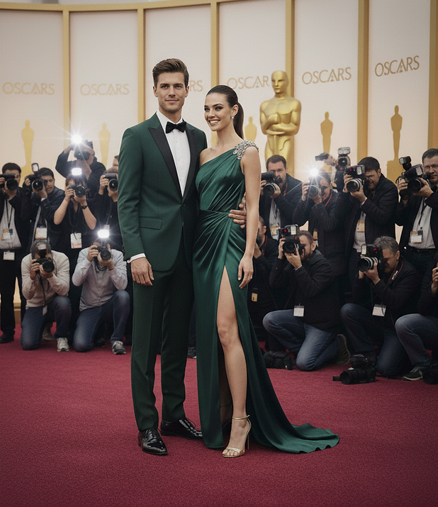 Generated Image October 24, 2025 - 4_46PM.png