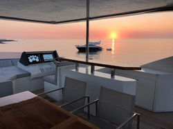 2018-03-07-PHOTO-00000008