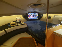 PHOTO-2020-11-12-14-36-30