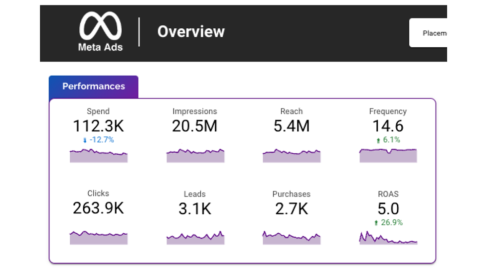 GROWTH STUDIO (2).png
