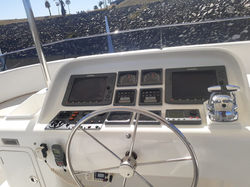 PHOTO-2020-06-12-12-34-24