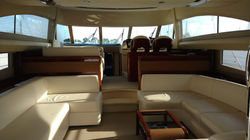 PHOTO-2018-06-09-14-16-57_1