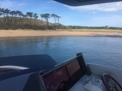 2018-03-07-PHOTO-00000018