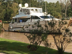 Imagen 2 exterior Argos 