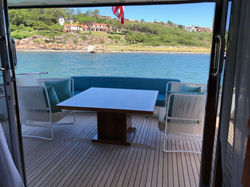 2018-03-07-PHOTO-00000012