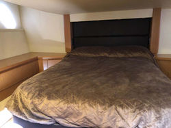 RIVIERA 48 2016 copy 24