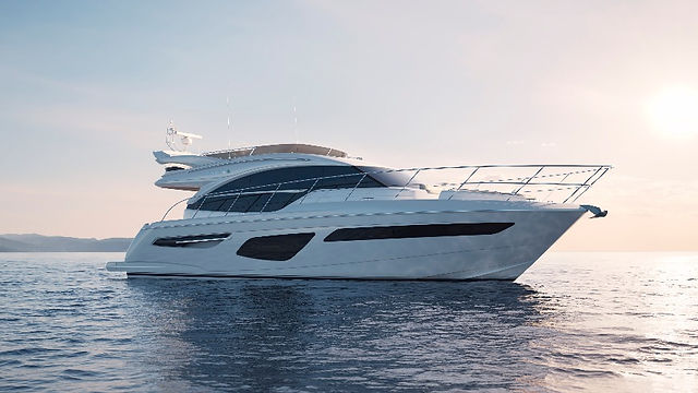 55-exterior-white-hull_edited