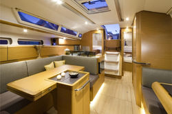 4_SO409INTERIEUR3