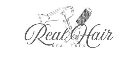 Real (1).png