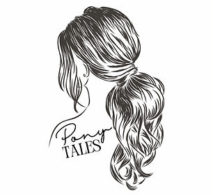 Ponytales logo_edited.jpg