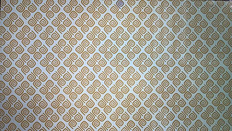 WhatsApp Image 2021-07-29 at 17.57.16.jpeg