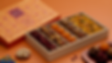 Screenshot 2024-01-13 230443.png