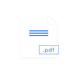 eBOOKS PDF downloads 