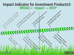 Bijsluiter BROAD DEEP IMPACT.jpg