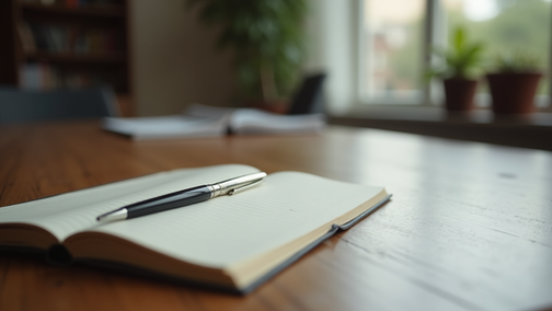 Transform Your Life by Changing Your Mindset: Mindset Transformation Techniques