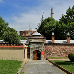 35ID4293.JPG