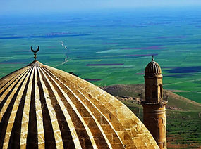 mardinMardin-Türkiye-Turkey-Photo_(8)_edited.jpg