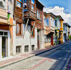 35ID4315_HDR.jpeg