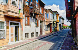 35ID4315_HDR.jpeg