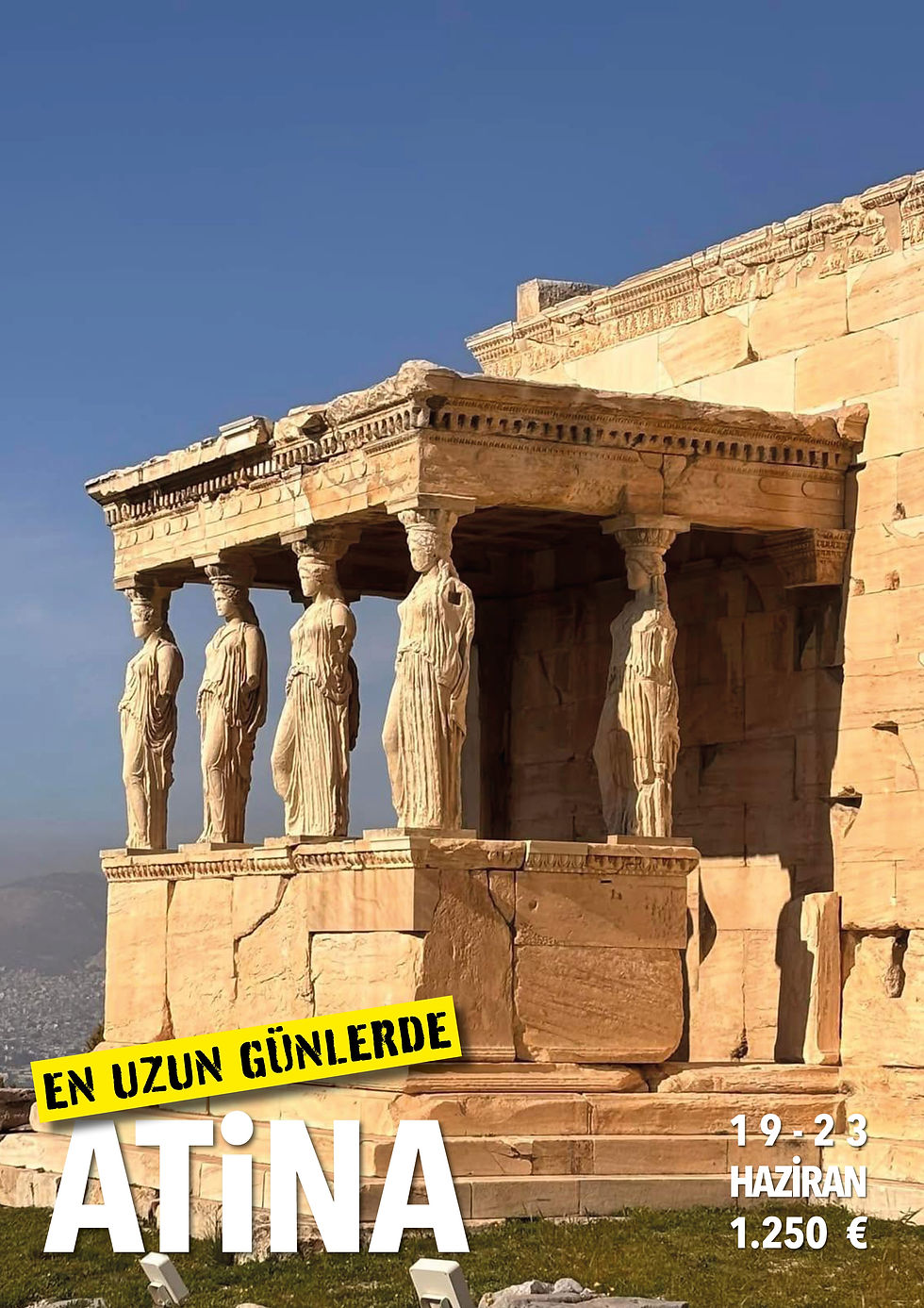 ATİNA program 2026-2.jpg