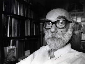 Giovanni Scognamillo