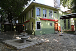 35ID4763.JPG