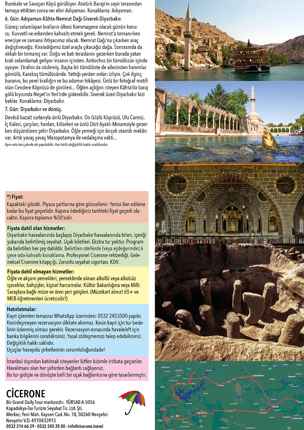 MEZOPOTAMYA program 2025-12.jpg