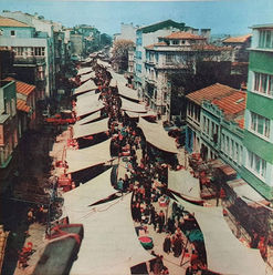 çarşamba pazarı 1.jpeg