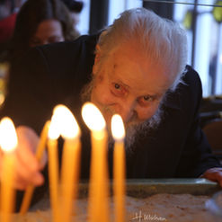 2015_01_06_IMG_4459 imza.jpg