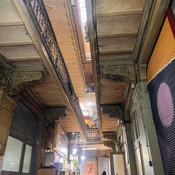 WhatsApp Image 2023-02-02 at 15.16.52.jpeg