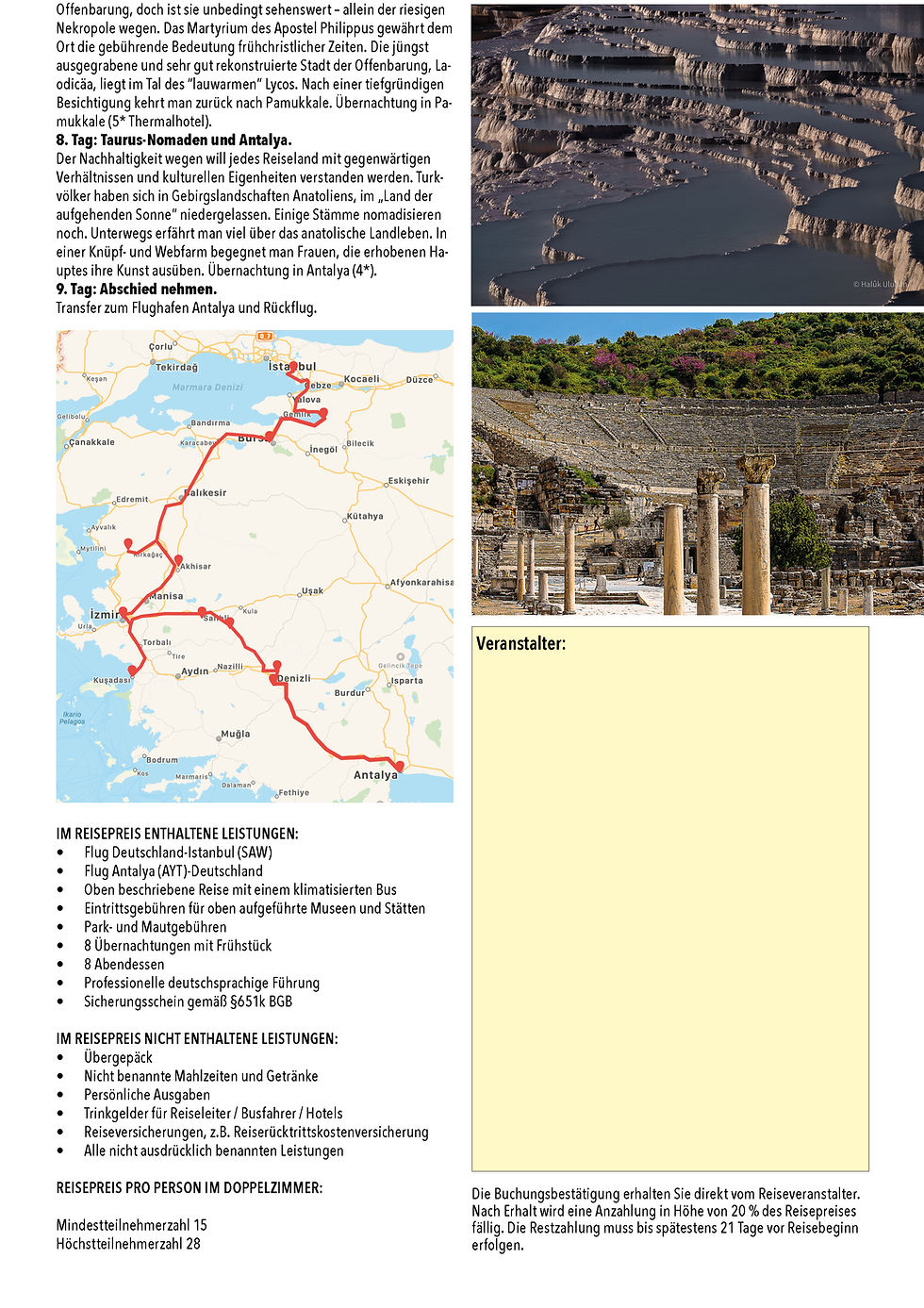 Nicäa - Paulus2.jpg