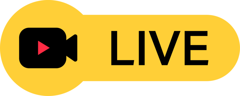live-streaming-icon-live-buttons-transparent-broadcasting-signs-concept-png.webp